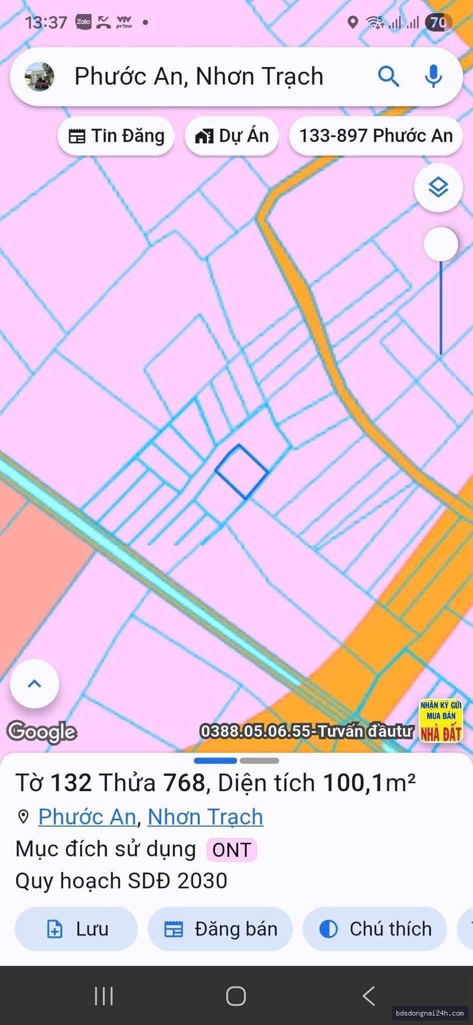 Bán bất động sản - Hình ảnh 5