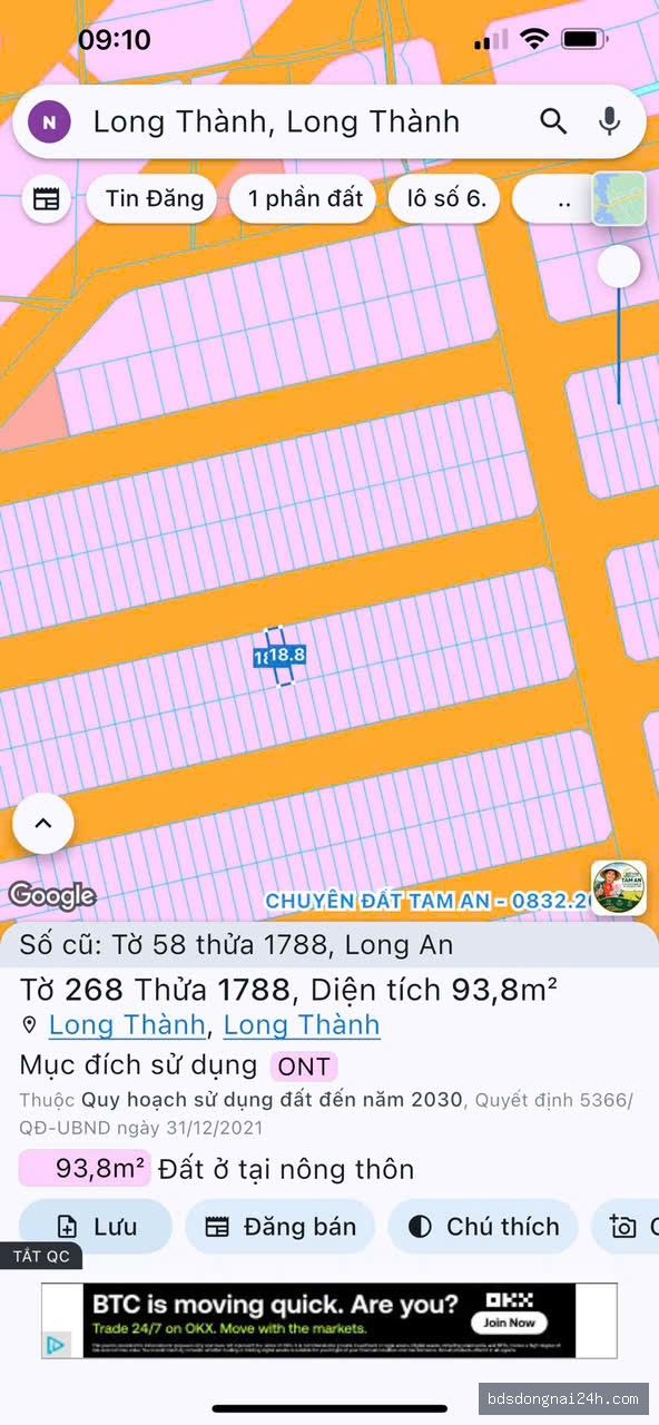 Nổi bật