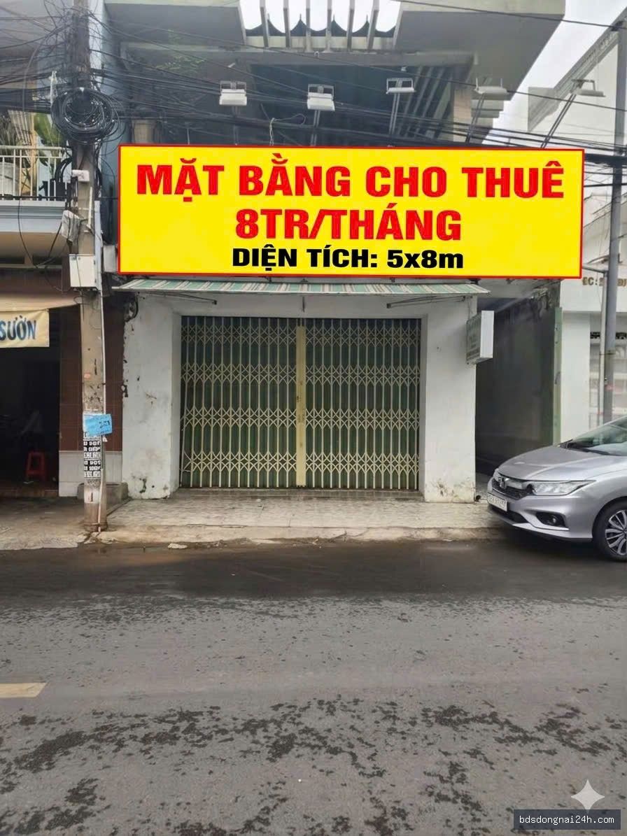 Nổi bật