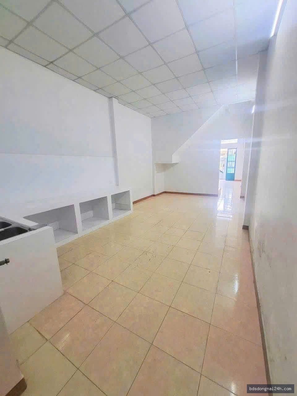 Cho thuê nhà phố tại Bửu Long, Biên Hòa (72m²) - Hình ảnh 3
