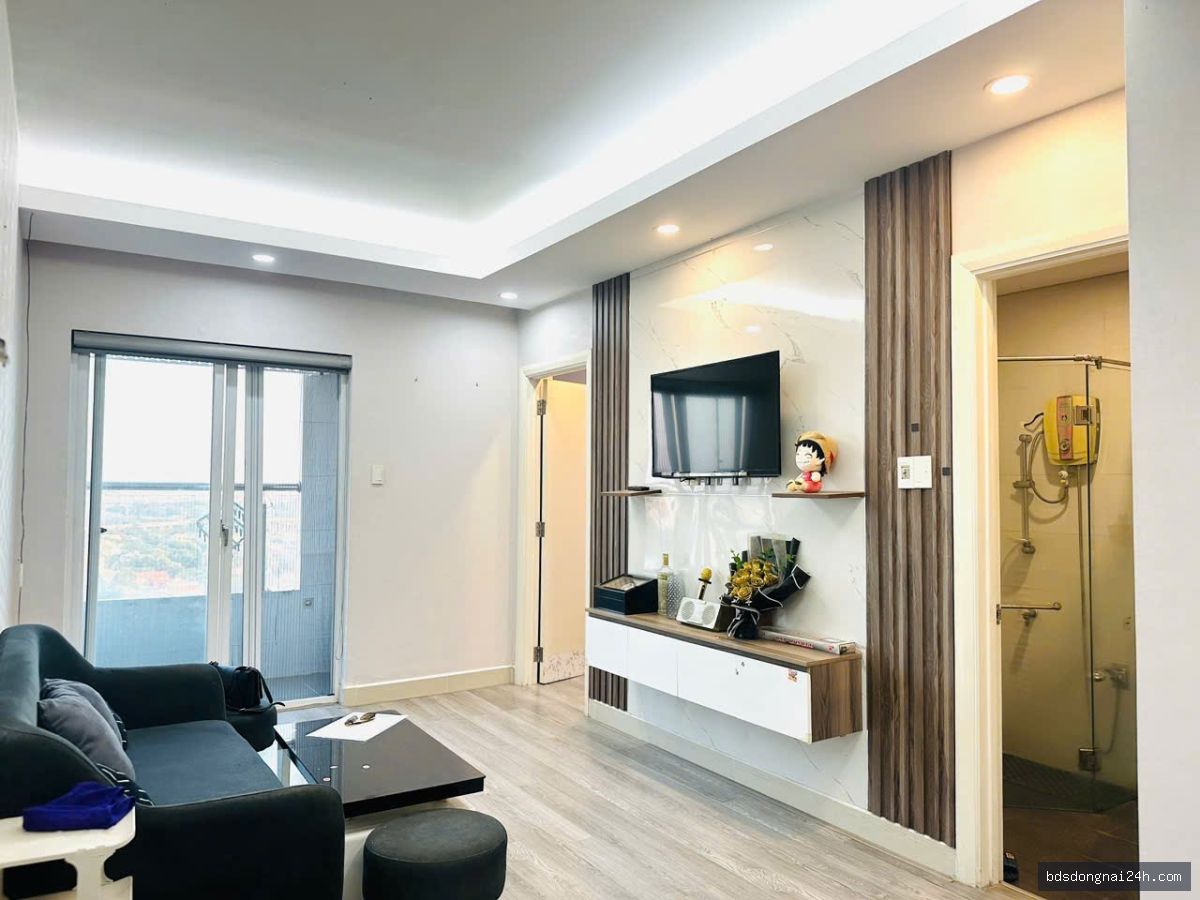 Nổi bật