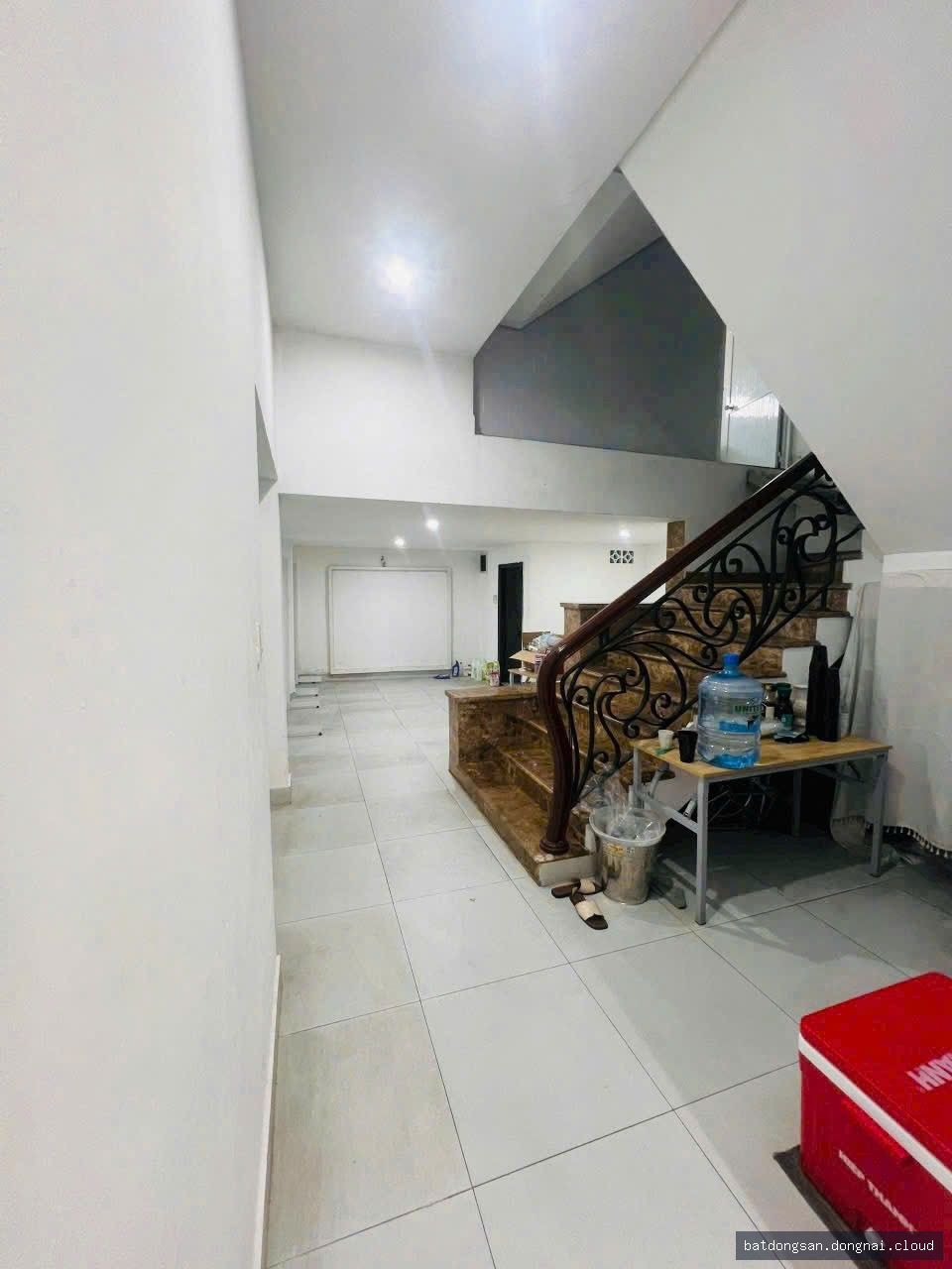 Cho thuê mặt bằng kinh doanh (71.5m²) - Hình ảnh 2