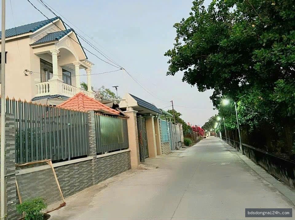 Bán bất động sản - Hình ảnh 3