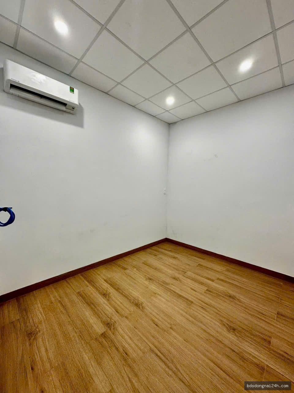 Bán nhà cấp 4 tại Bửu Long, Biên Hòa (90m²) - Hình ảnh 6