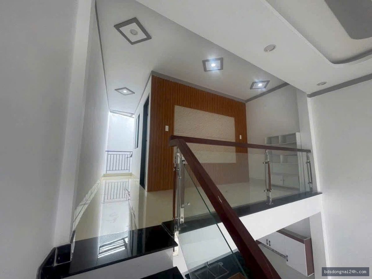 Bán nhà phố tại Tân Triều (100.1m²) - Hình ảnh 6