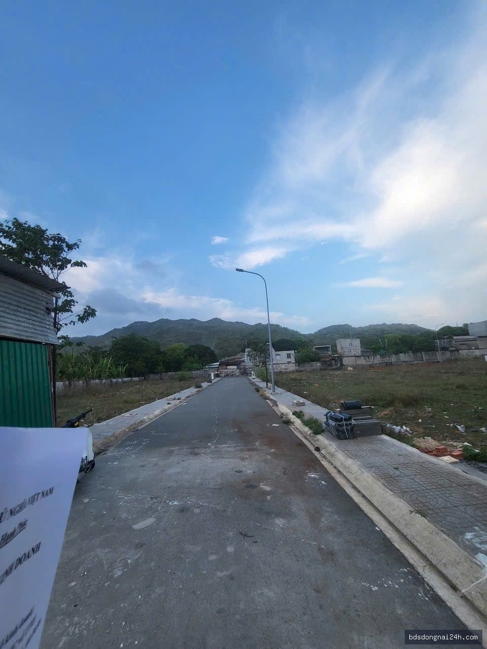 Bán nhà phố (160m²) - Hình ảnh 11