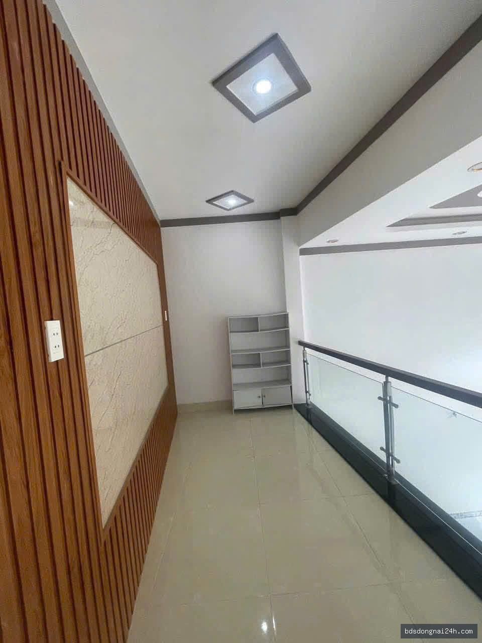 Bán nhà phố tại Tân Triều (100.1m²) - Hình ảnh 10