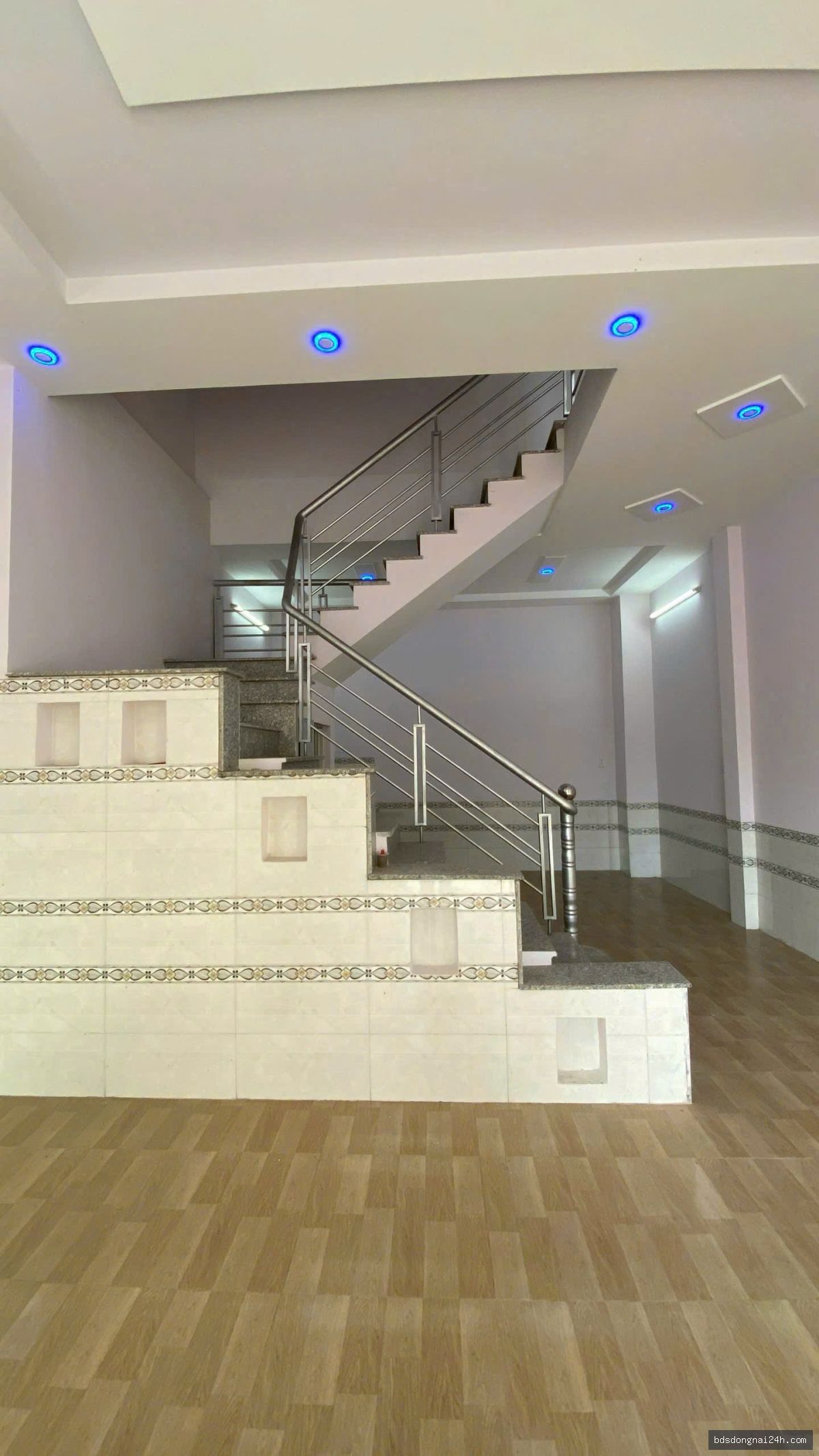 Bán nhà phố mặt tiền tại Tân Triều (100m2) - Hình ảnh 13