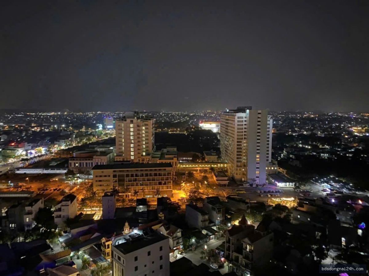 Cho thuê căn hộ 2PN CHUNG CƯ CƯỜNG THUẬN full nội thất (62m2) - Hình ảnh 6
