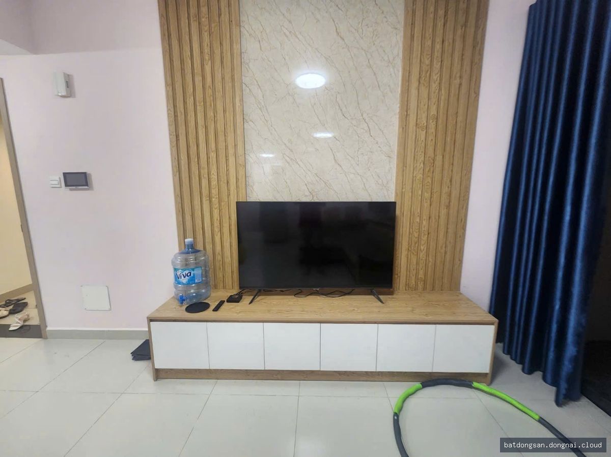 Bán căn hộ chung cư topaz twins (83m2) - Hình ảnh 3