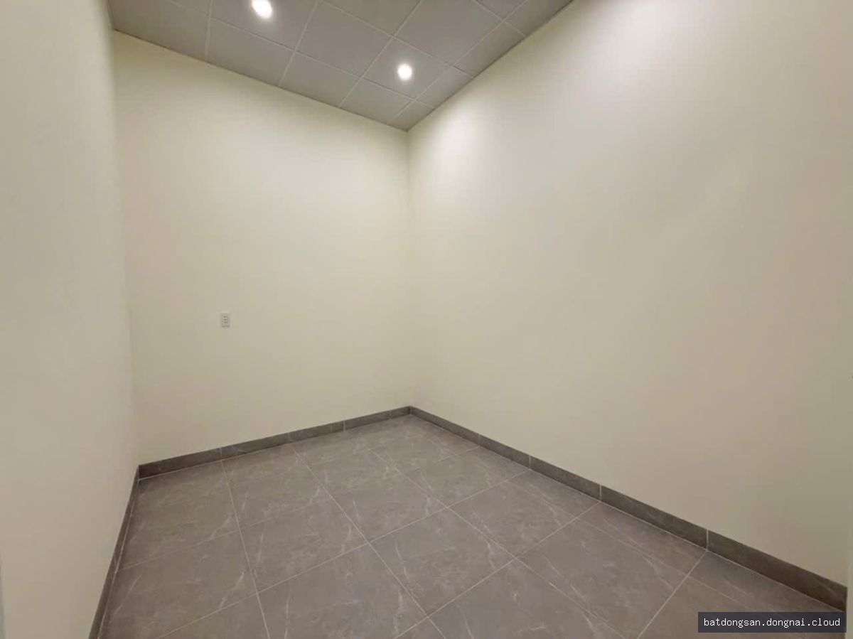 Bán nhà phố (85m²) - Hình ảnh 15