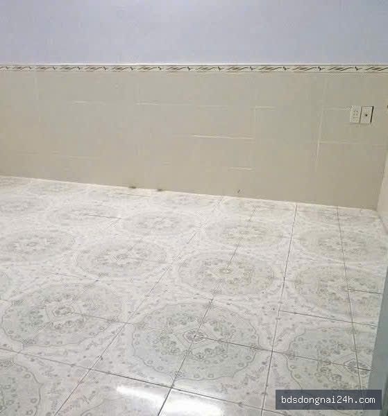 Cho thuê nhà phố tại Tân Phong, Biên Hòa - Hình ảnh 2