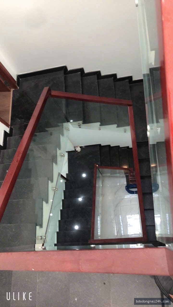 Nổi bật
