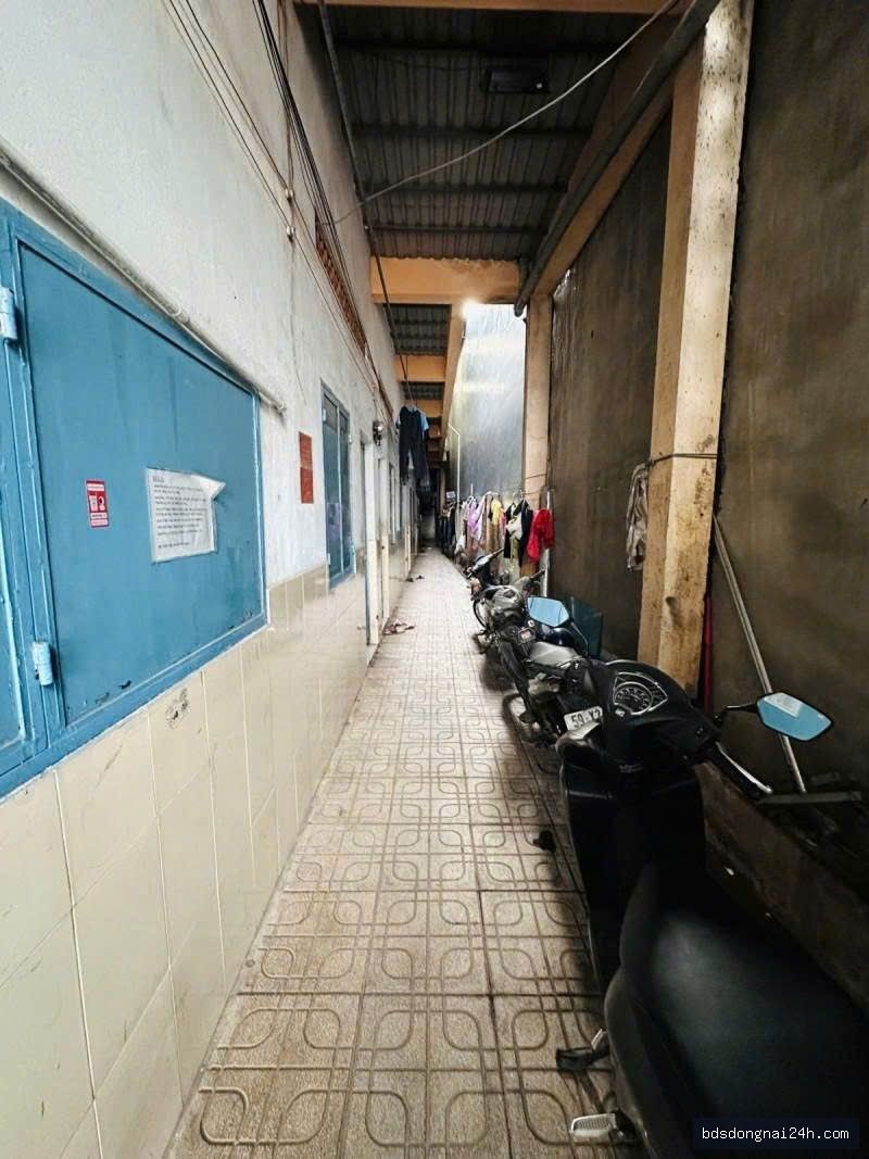 Bán bất động sản sân ô tô tại Tân Triều (200M²) - Hình ảnh 5