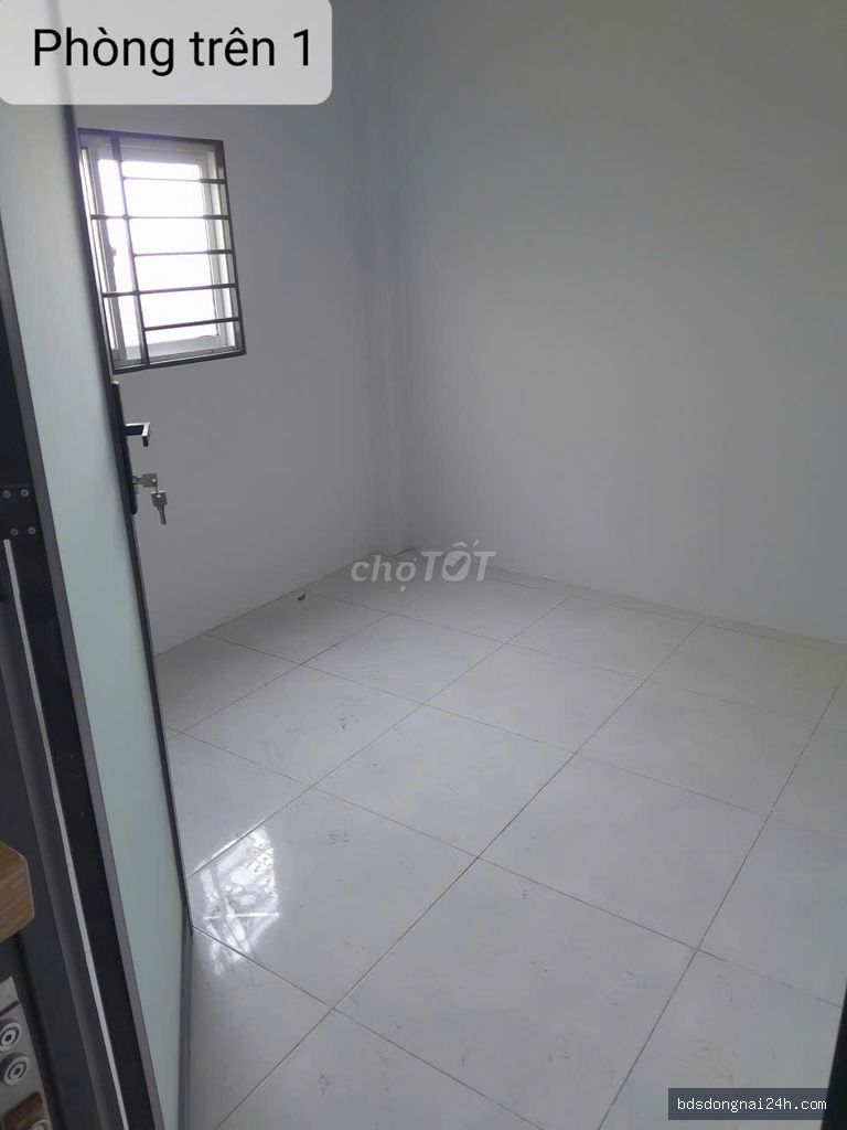 Bán nhà phố (50m2) - Hình ảnh 8