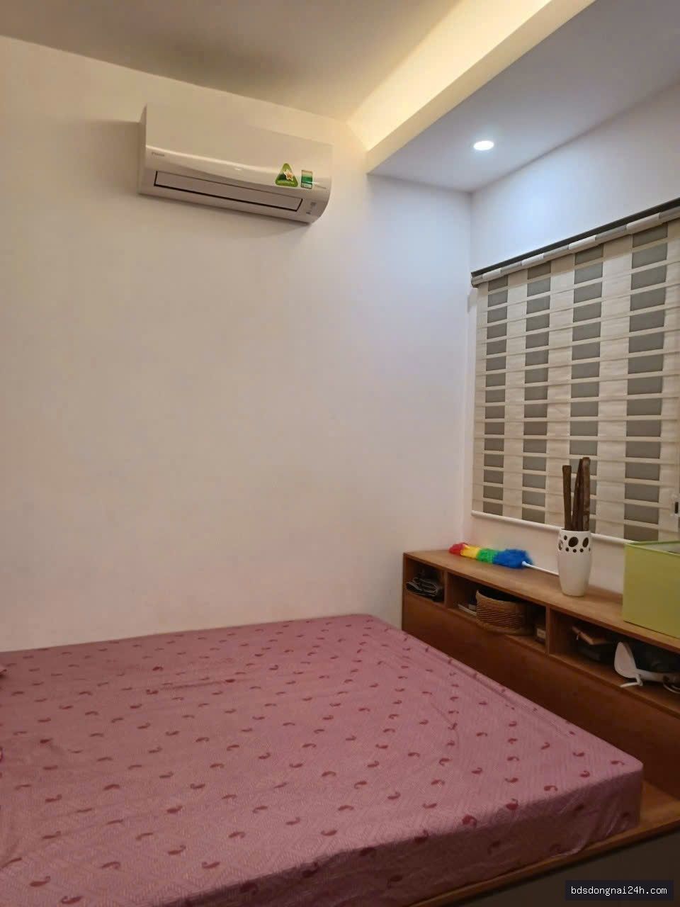 Cho thuê căn hộ 2PN CHUNG CƯ SƠN AN (70m2) - Hình ảnh 26