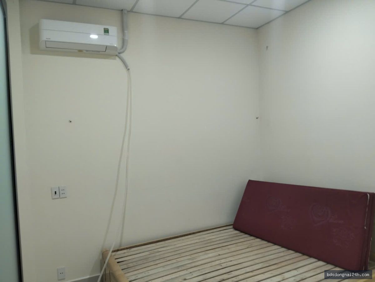 Bán nhà cấp 4 tại Nhơn Trạch (22m2) - Hình ảnh 4