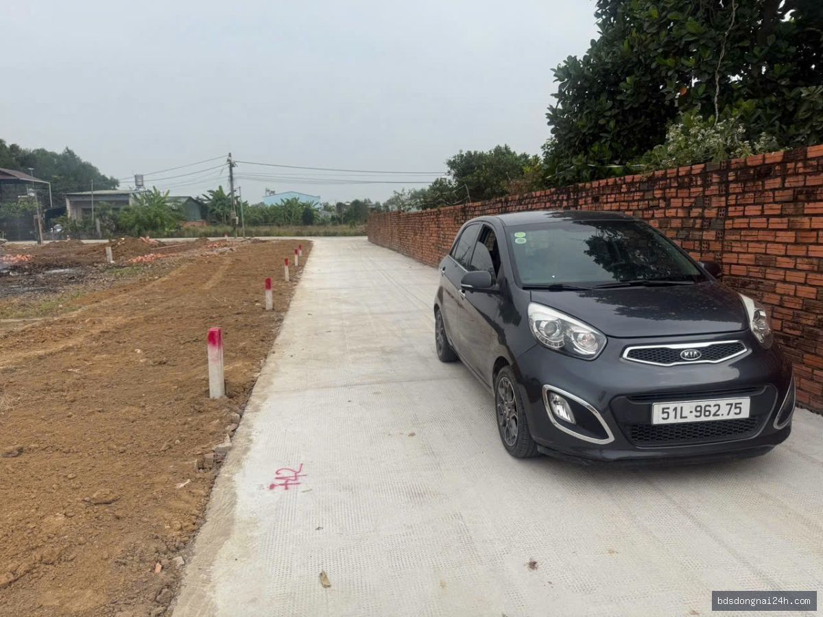 Bán bất động sản - Hình ảnh 5