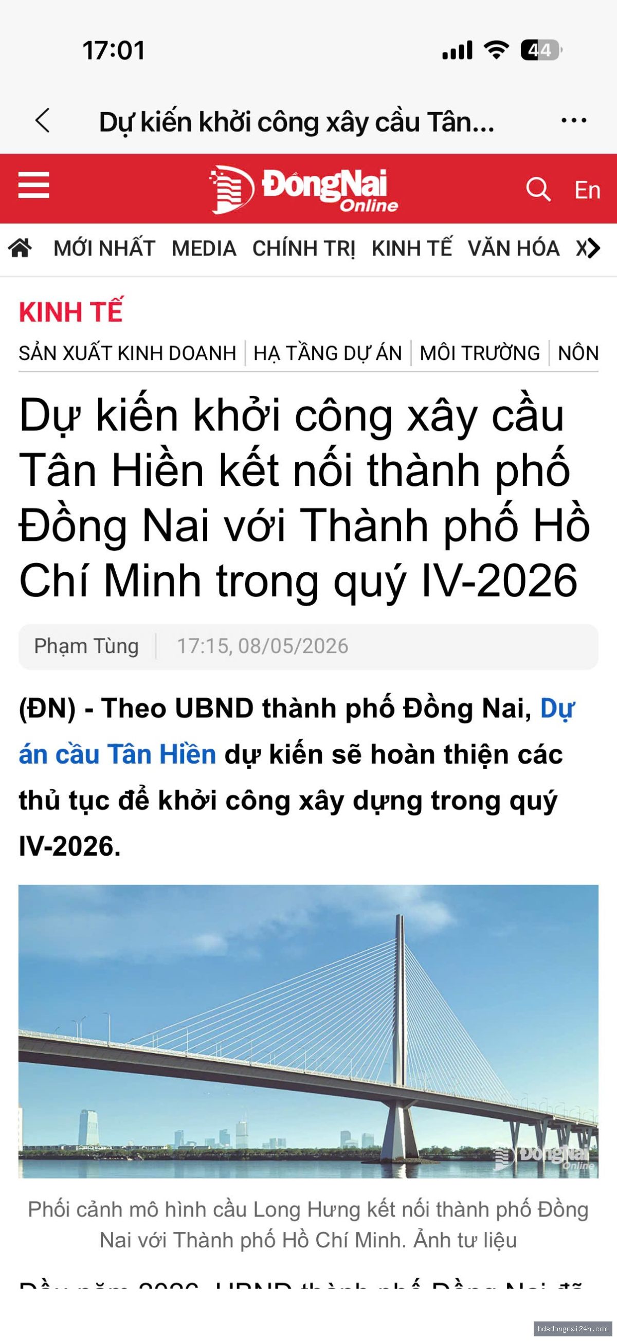 Bán đất nền tại Tân Triều - Hình ảnh 4