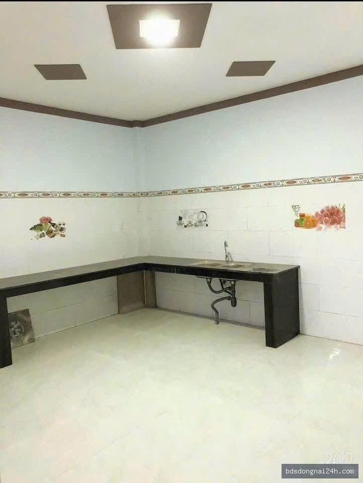 Bán nhà phố sân ô tô tại Trảng Dài, Biên Hòa (125m²) - Hình ảnh 25