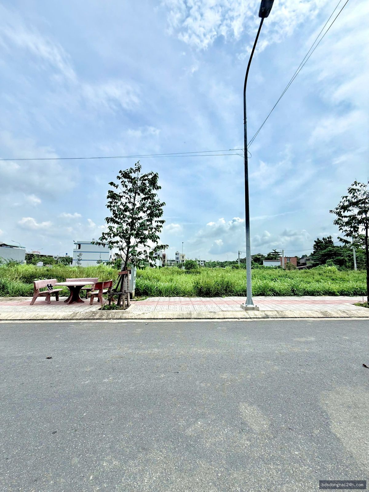 Bán cặp đất nền tại Bửu Long, Biên Hòa (79.8m²) - Hình ảnh 6
