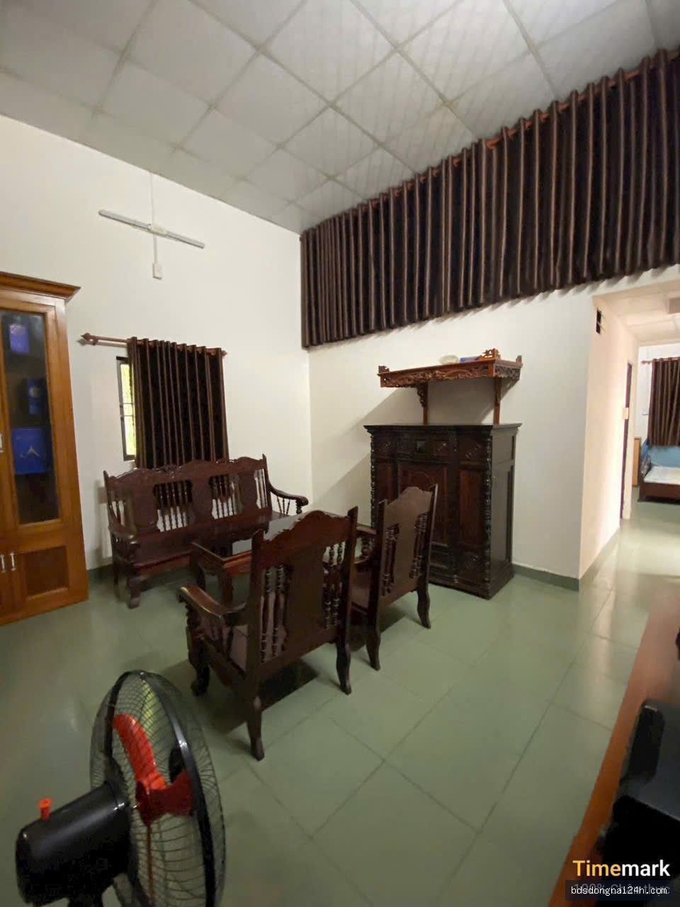 Cho thuê nhà phố, full nội thất (100m2) - Hình ảnh 4