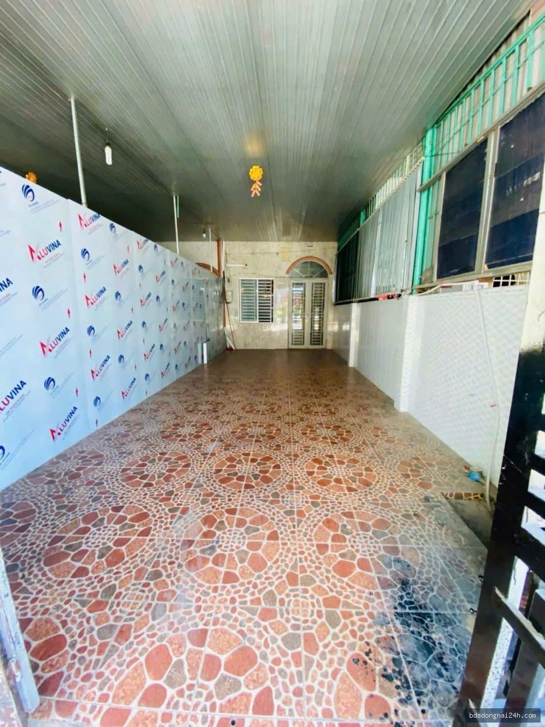 Hình ảnh bất động sản