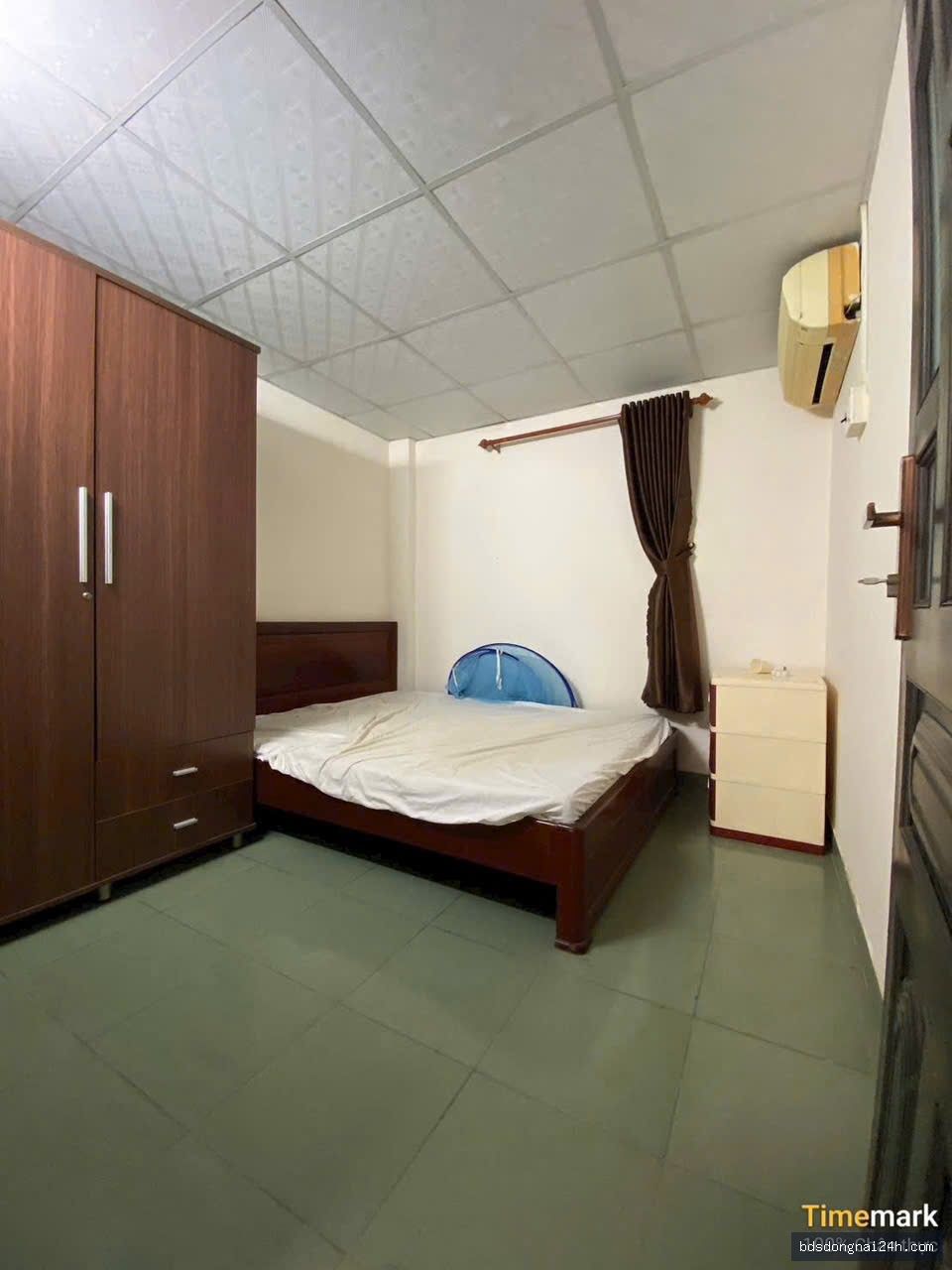 Cho thuê nhà phố, full nội thất (100m2) - Hình ảnh 5