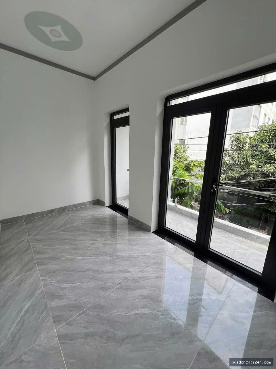 Bán nhà 1 trệt 1 lầu tại Bửu Long, Biên Hòa - Hình ảnh 7