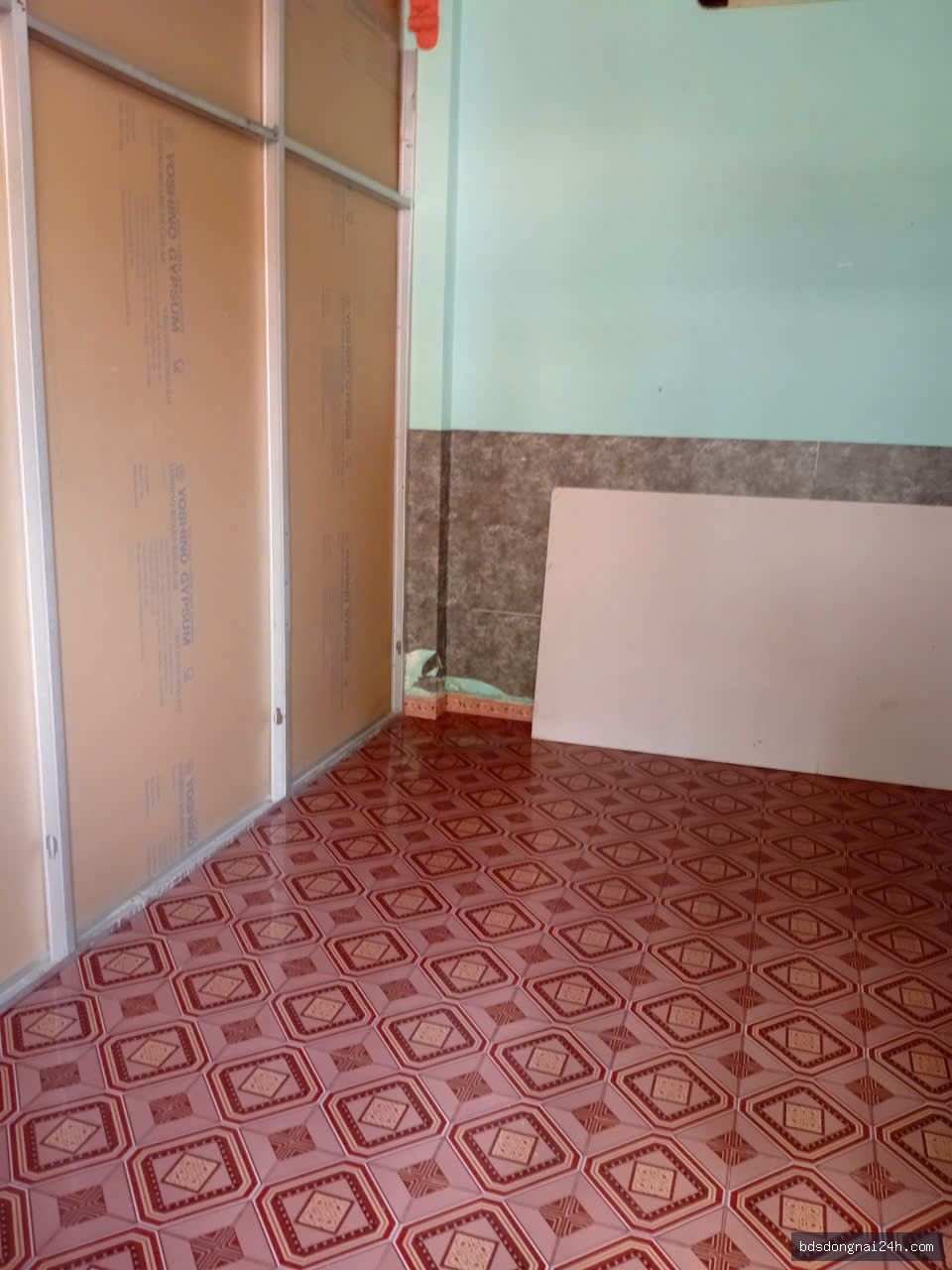 Cho thuê nhà phố, mặt tiền tại Bửu Long, Biên Hòa - Hình ảnh 4