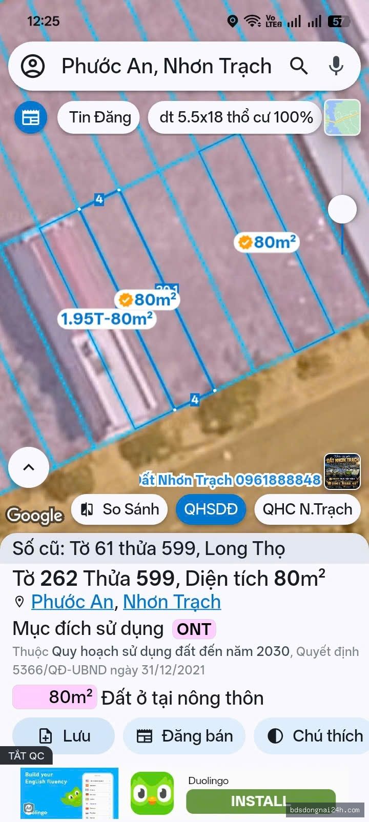 Nổi bật