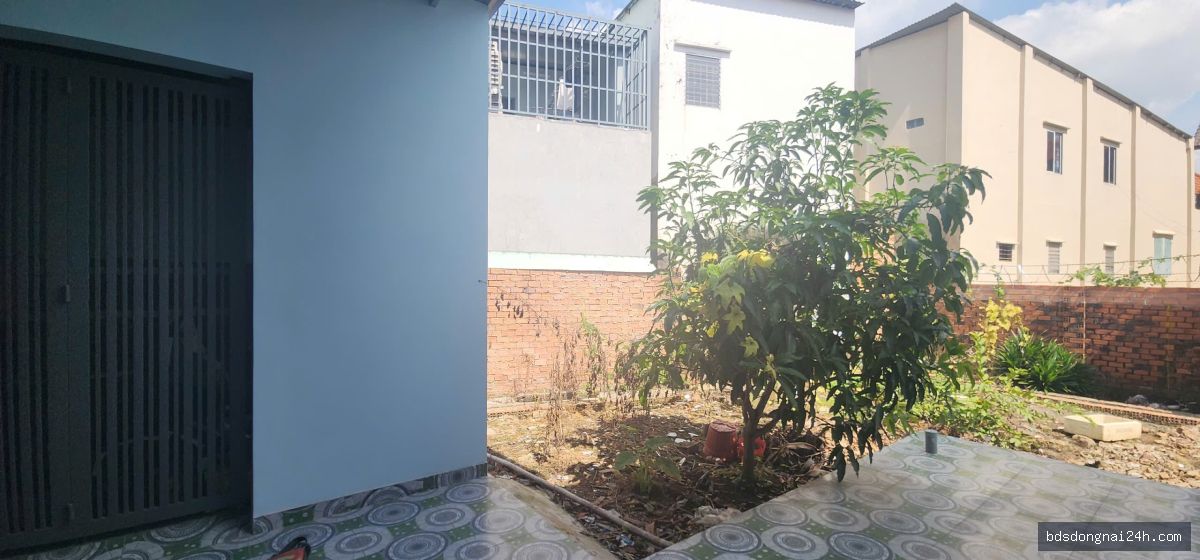 Cho thuê bất động sản (350M²) - Hình ảnh 2