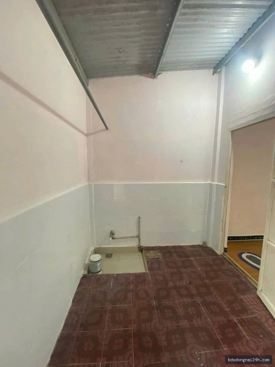 Cho thuê nhà cấp 4 tại Tân Phong, Biên Hòa (143m²) - Hình ảnh 12