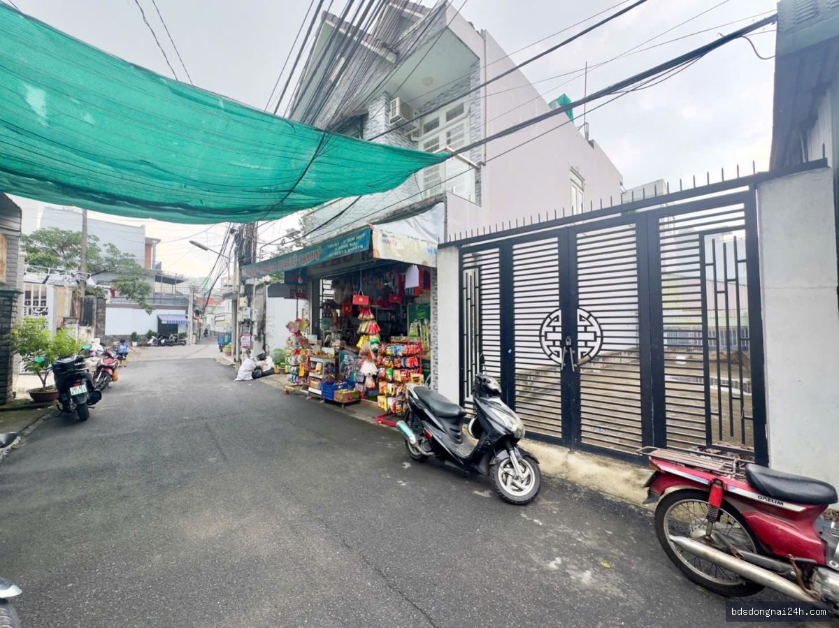 Hình ảnh bất động sản