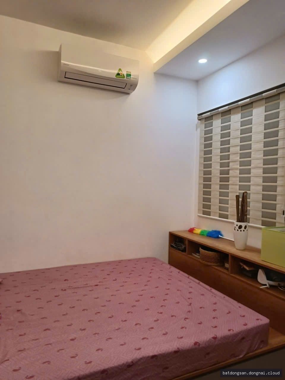 Bán căn hộ 3PN The Pegasus Plaza, full nội thất (94m2) - Hình ảnh 9