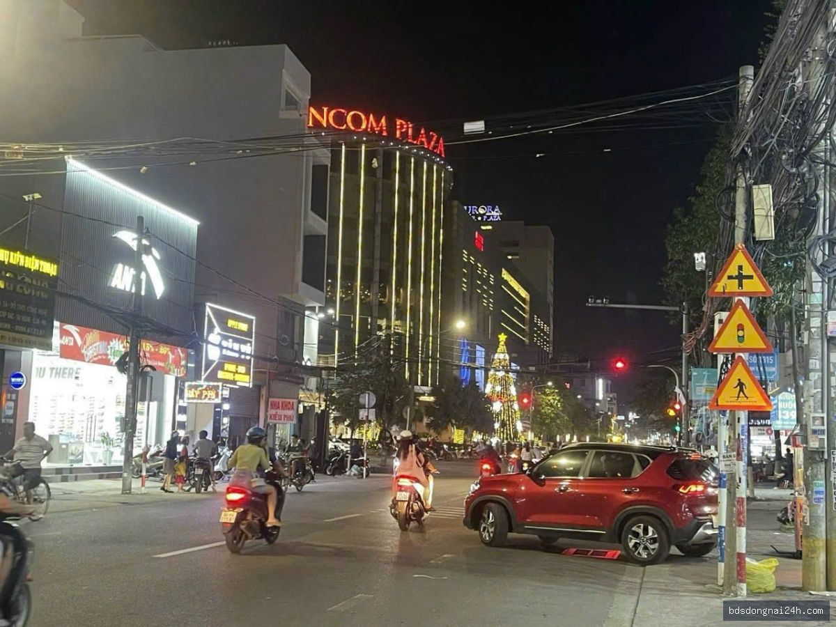 Tin đăng BĐS