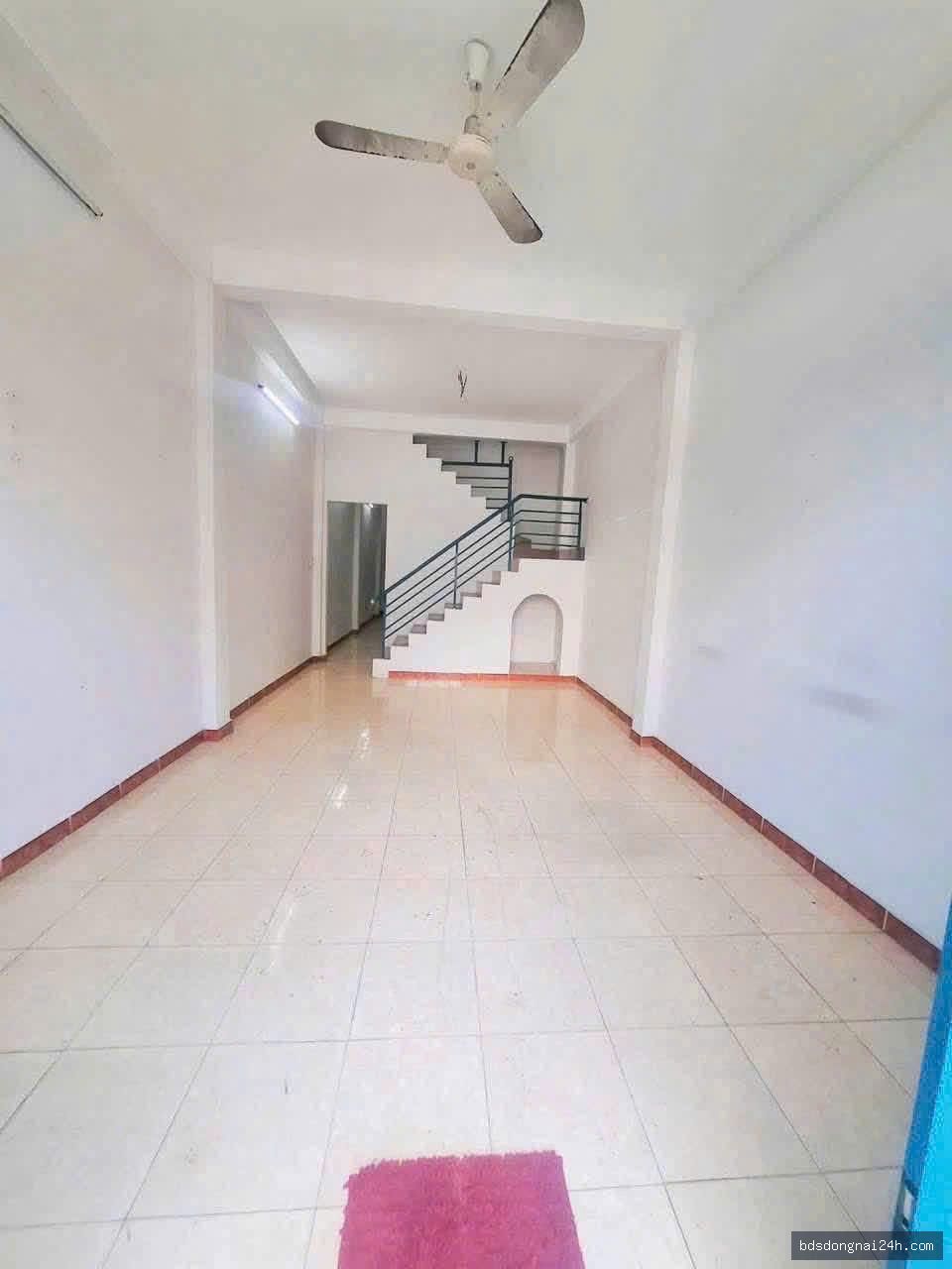 Cho thuê nhà phố tại Bửu Long, Biên Hòa (72m²) - Hình ảnh 2