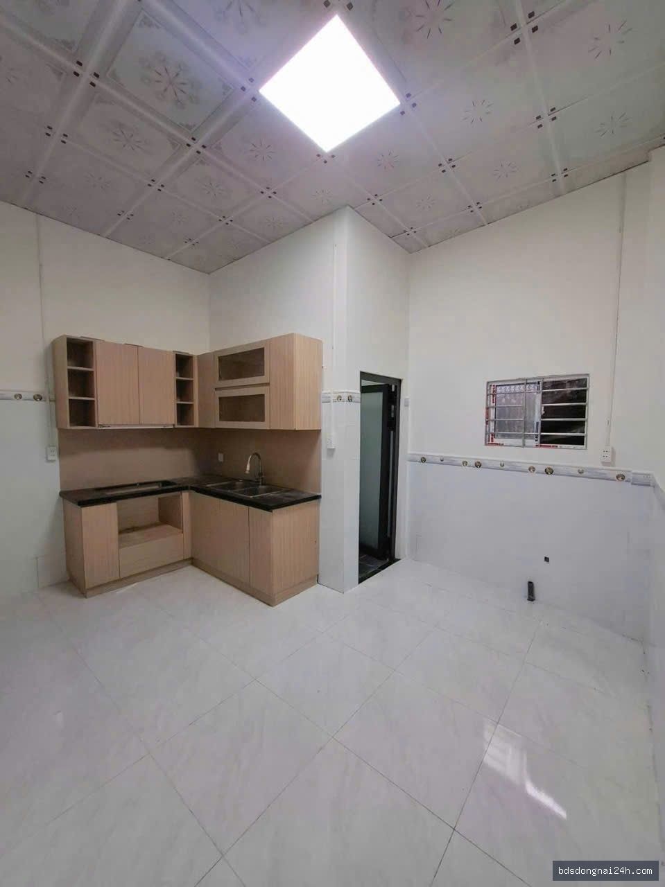 Cho thuê nhà phố tại Bửu Long, Biên Hòa (81m²) - Hình ảnh 5