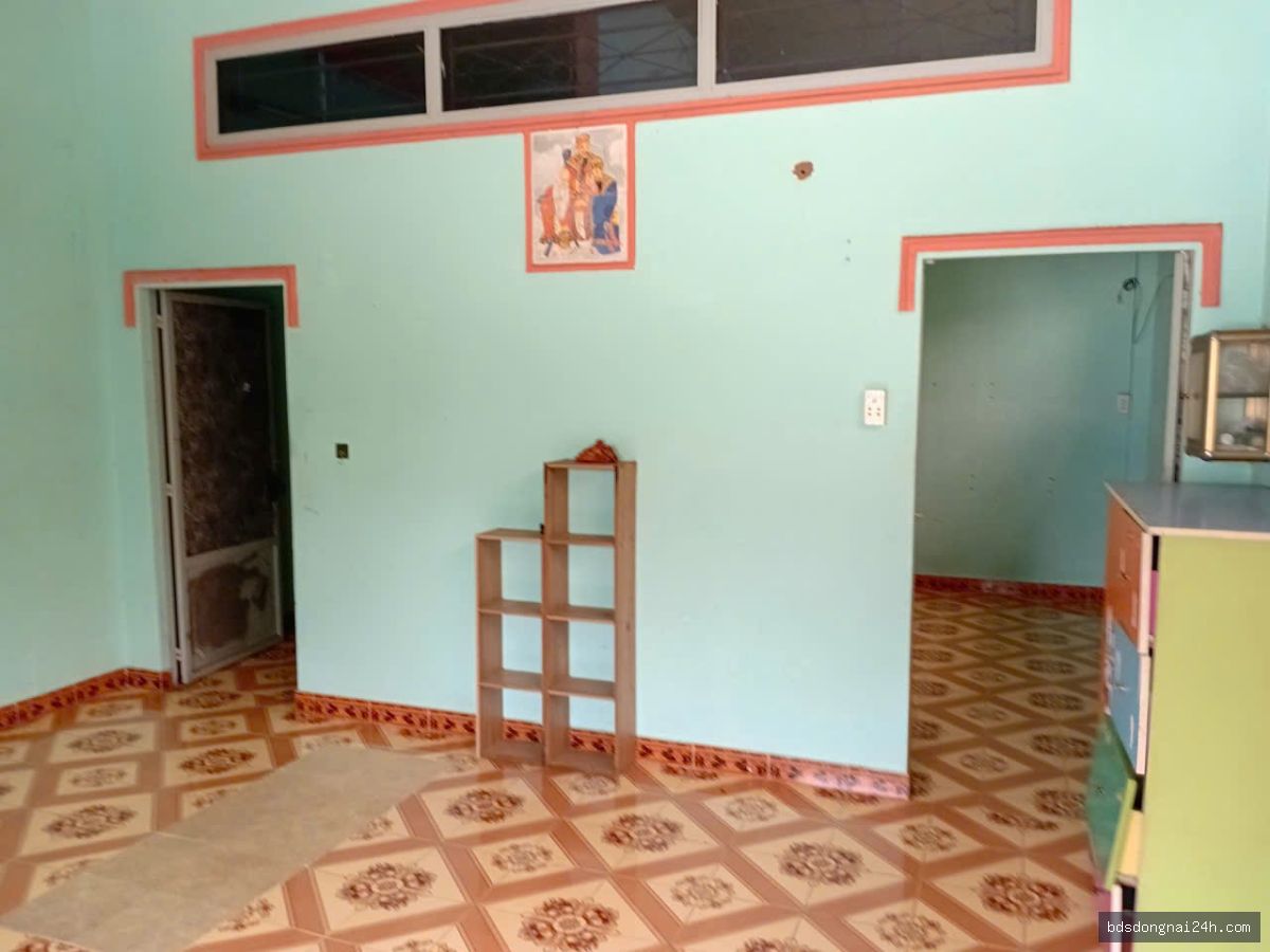 Cho thuê nhà phố, mặt tiền tại Bửu Long, Biên Hòa - Hình ảnh 2