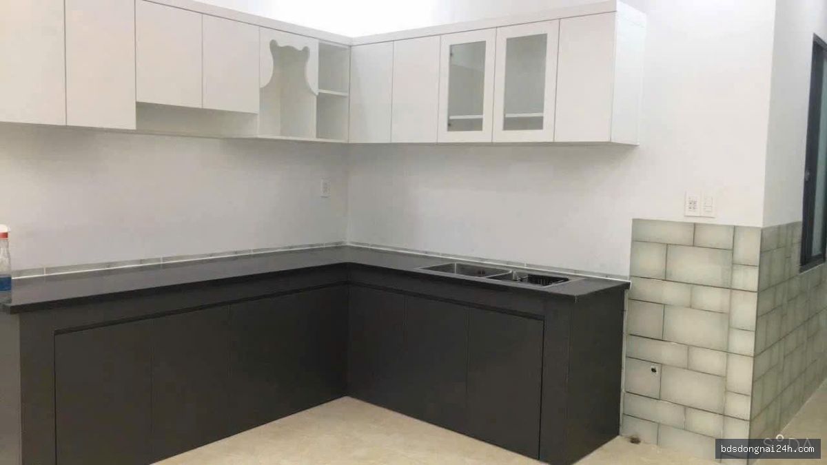 Bán bất động sản sân ô tô tại Tân Triều (200M²) - Hình ảnh 4