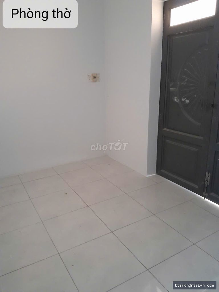 Bán nhà phố (50m2) - Hình ảnh 10