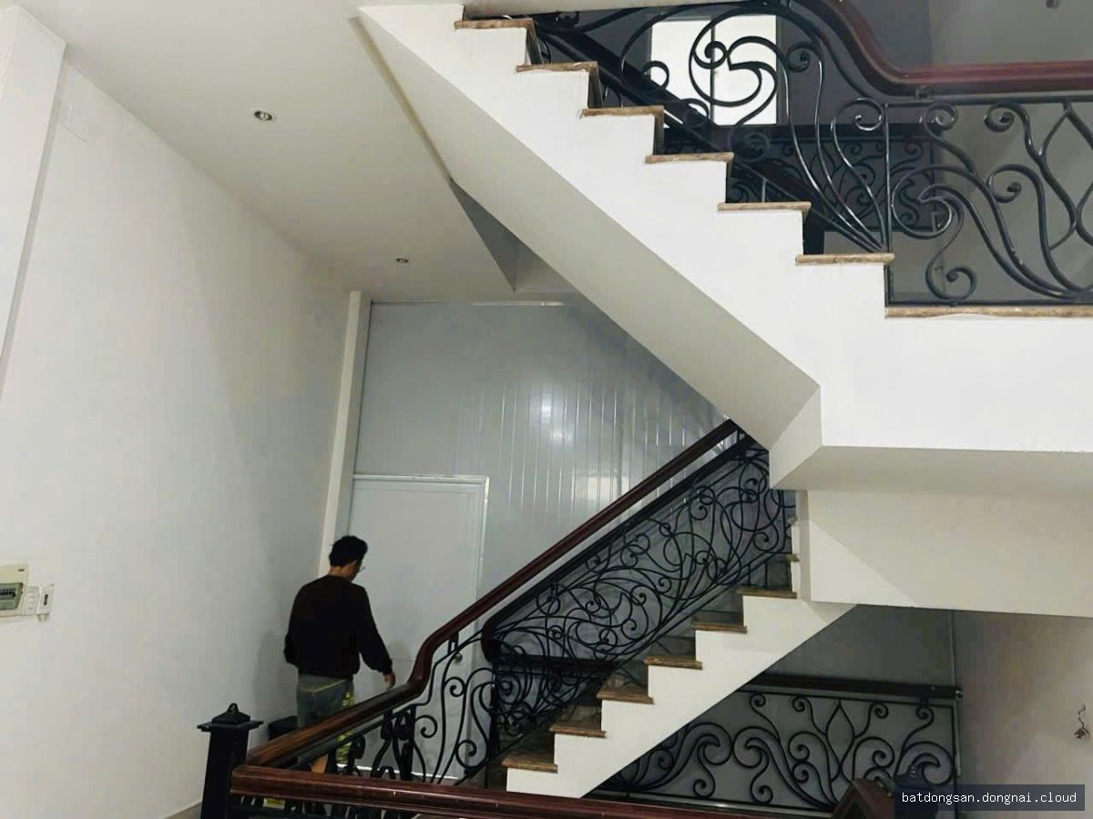 Cho thuê mặt bằng kinh doanh (71.5m²) - Hình ảnh 3