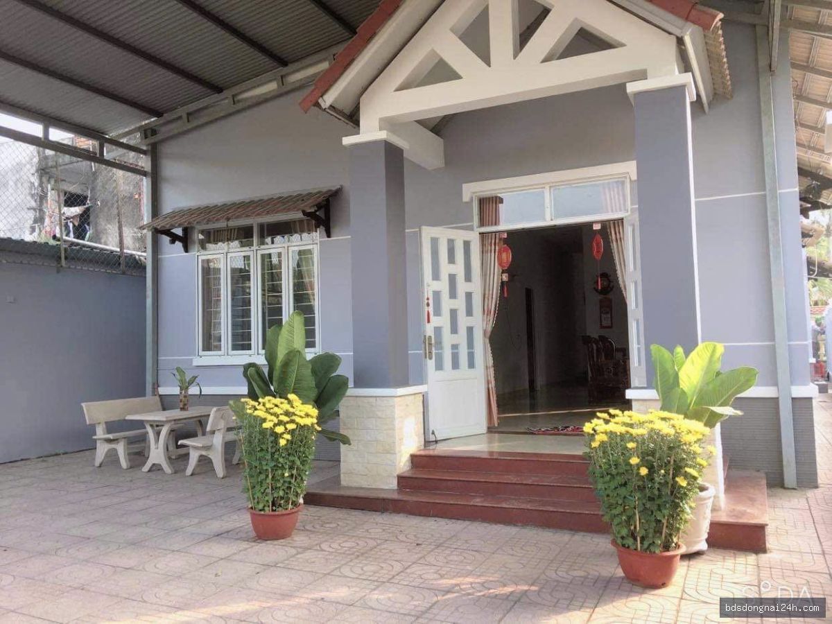 Cho thuê nhà phố tại Thống Nhất, Biên Hòa - Hình ảnh 3