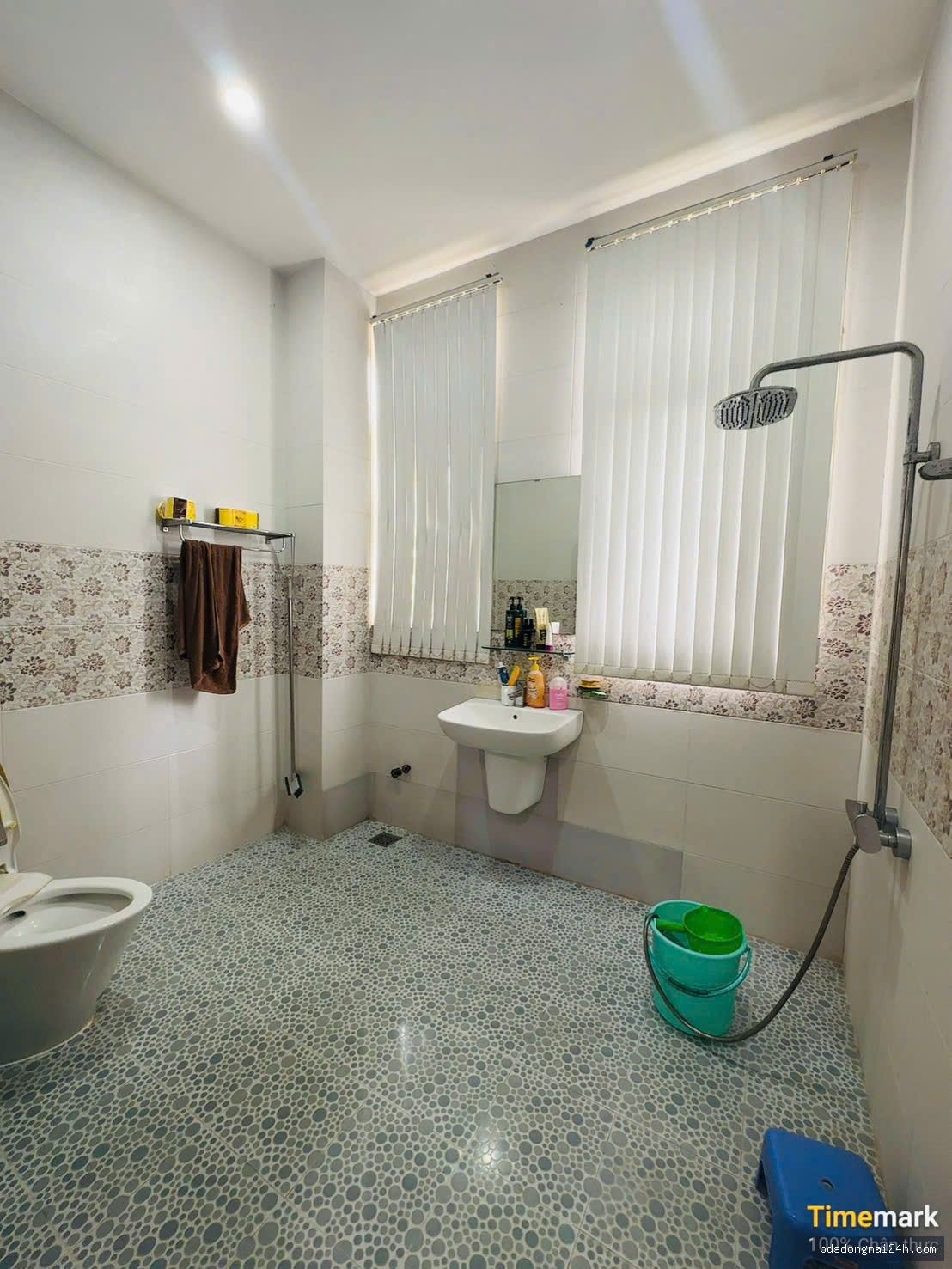 Cho thuê biệt thự full nội thất tại Bửu Long, Biên Hòa - Hình ảnh 9