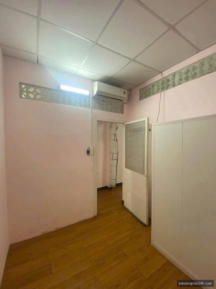 Cho thuê nhà cấp 4 tại Tân Phong, Biên Hòa (143m²) - Hình ảnh 15