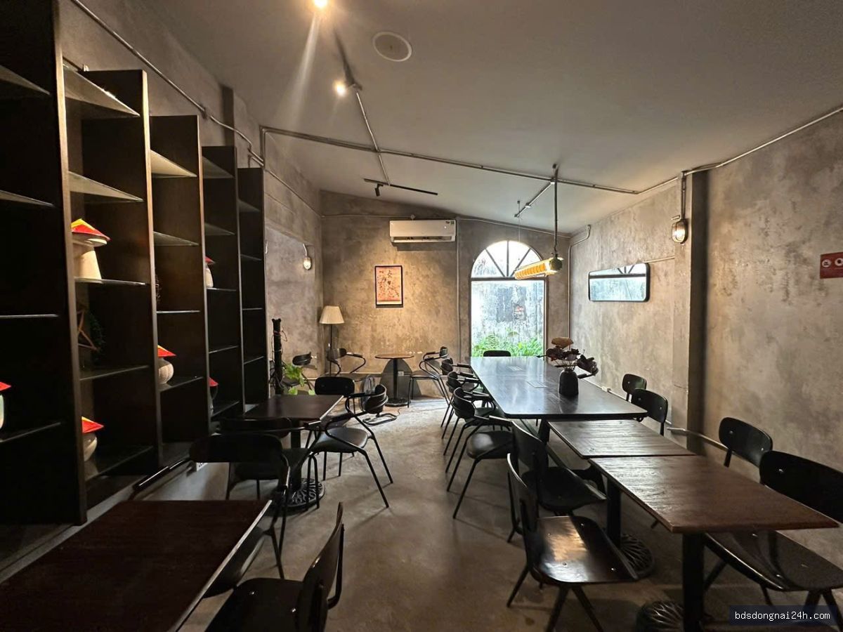 Cho thuê bất động sản (18m²) - Hình ảnh 8