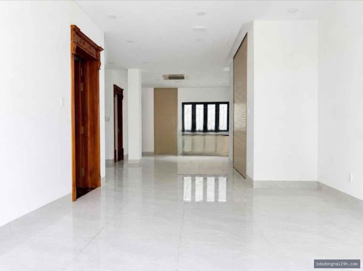 Cho thuê biệt thự (182m²) - Hình ảnh 5