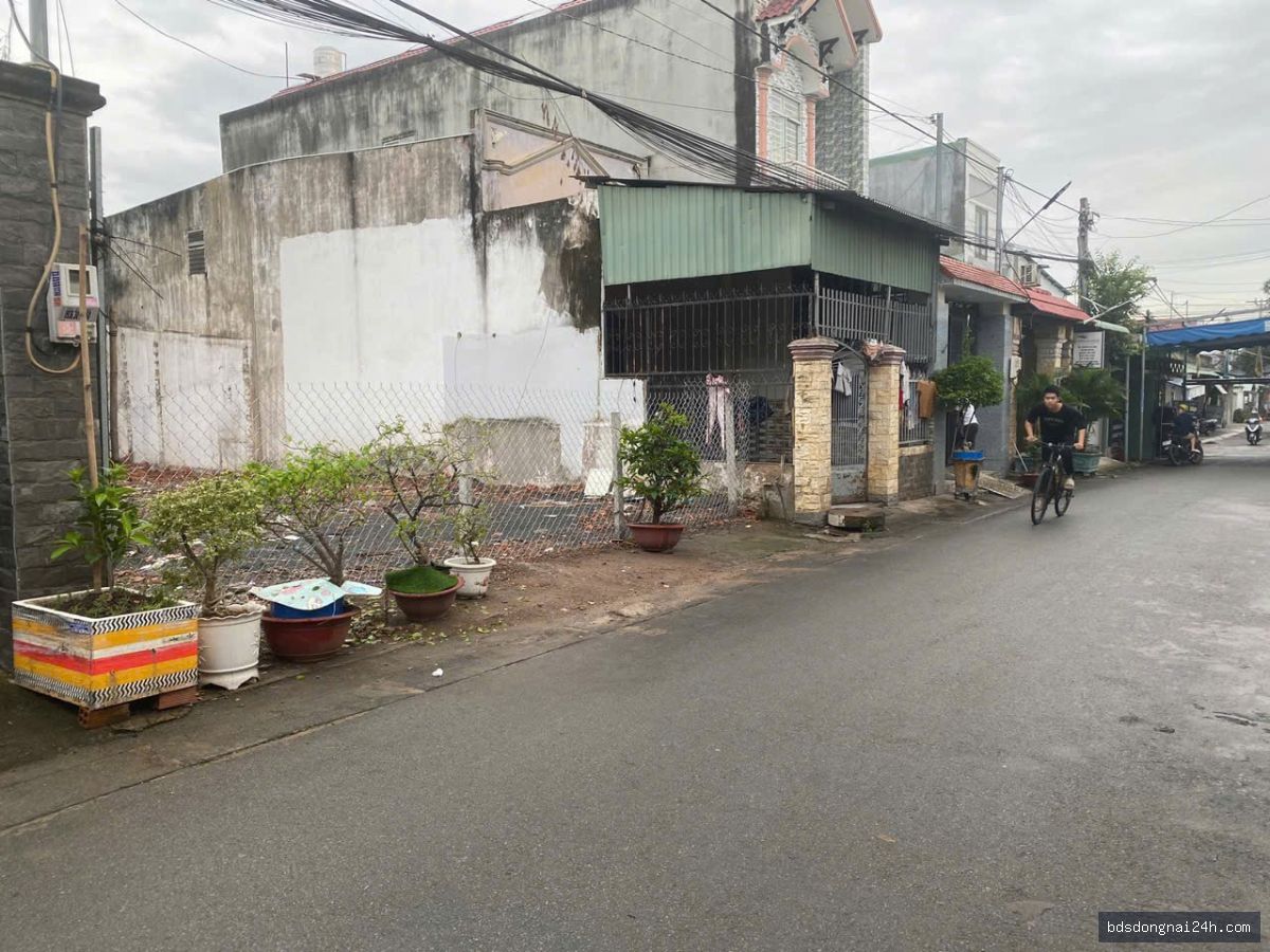 Bán nhà lầu kiên cố (130.5m²) - Hình ảnh 4