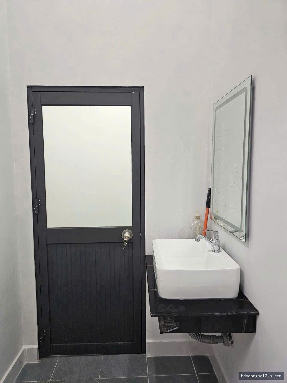 Cho thuê nhà phố tại Bửu Long, Biên Hòa (76m²) - Hình ảnh 13