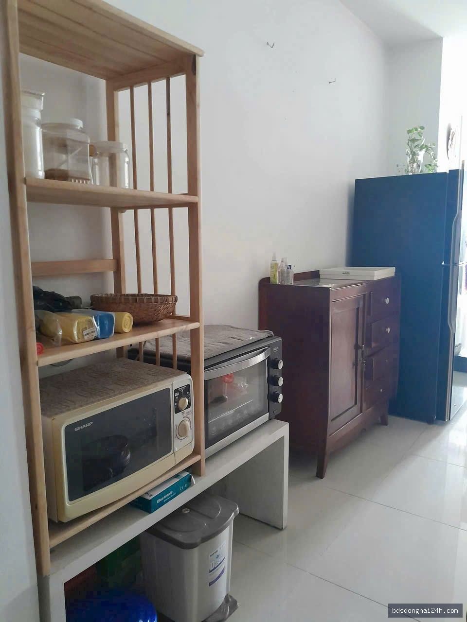 Nổi bật